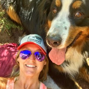 Meet your Posher, Kara